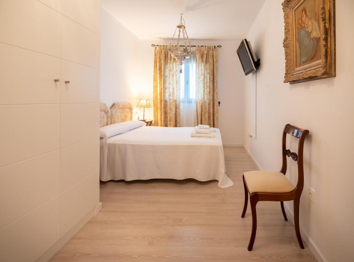 Sibssanlucar Manzanilla-Piscina-Terraza-Bajoguia-Playa-Centro Lejlighed Sanlúcar de Barrameda Eksteriør billede