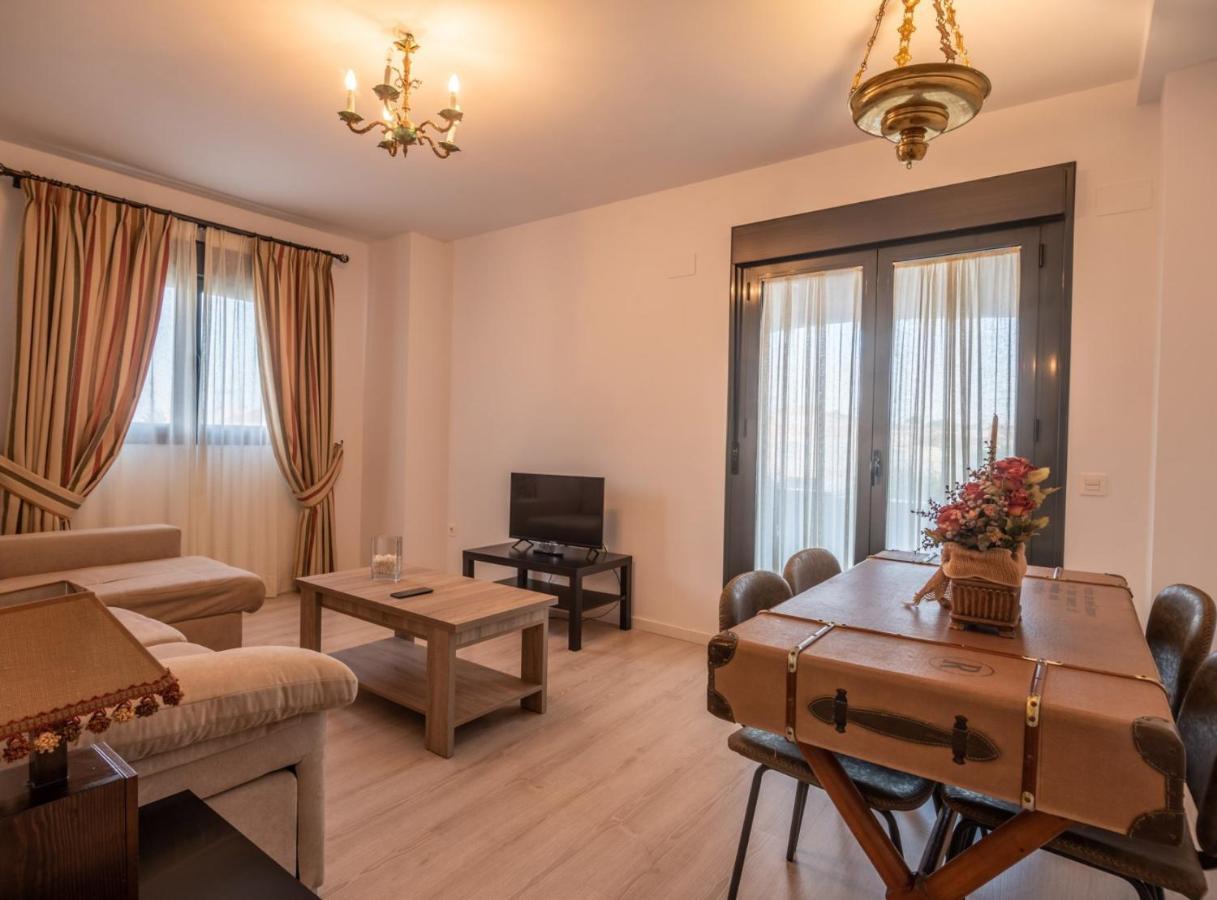 Sibssanlucar Manzanilla-Piscina-Terraza-Bajoguia-Playa-Centro Lejlighed Sanlúcar de Barrameda Eksteriør billede