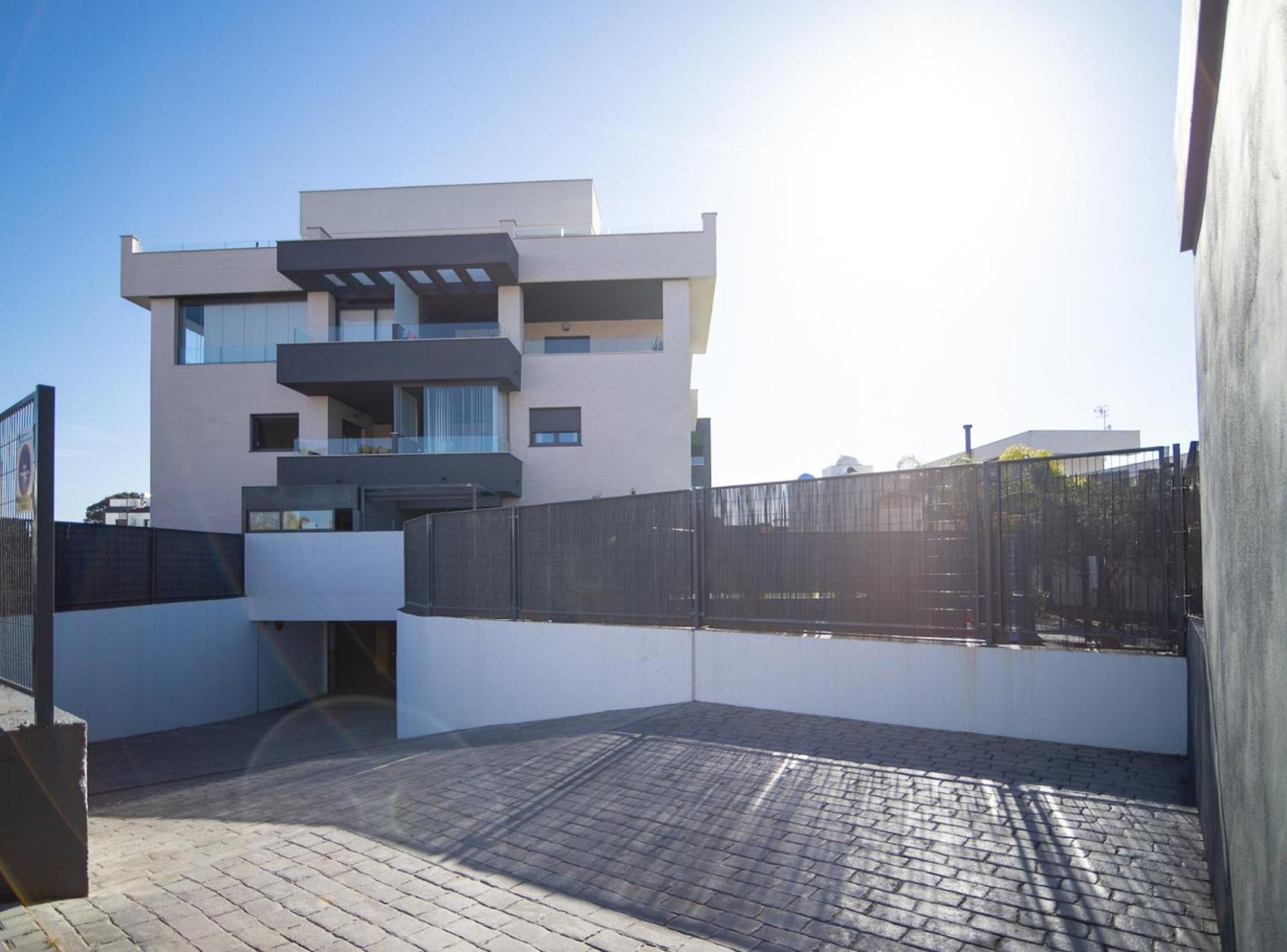 Sibssanlucar Manzanilla-Piscina-Terraza-Bajoguia-Playa-Centro Lejlighed Sanlúcar de Barrameda Eksteriør billede