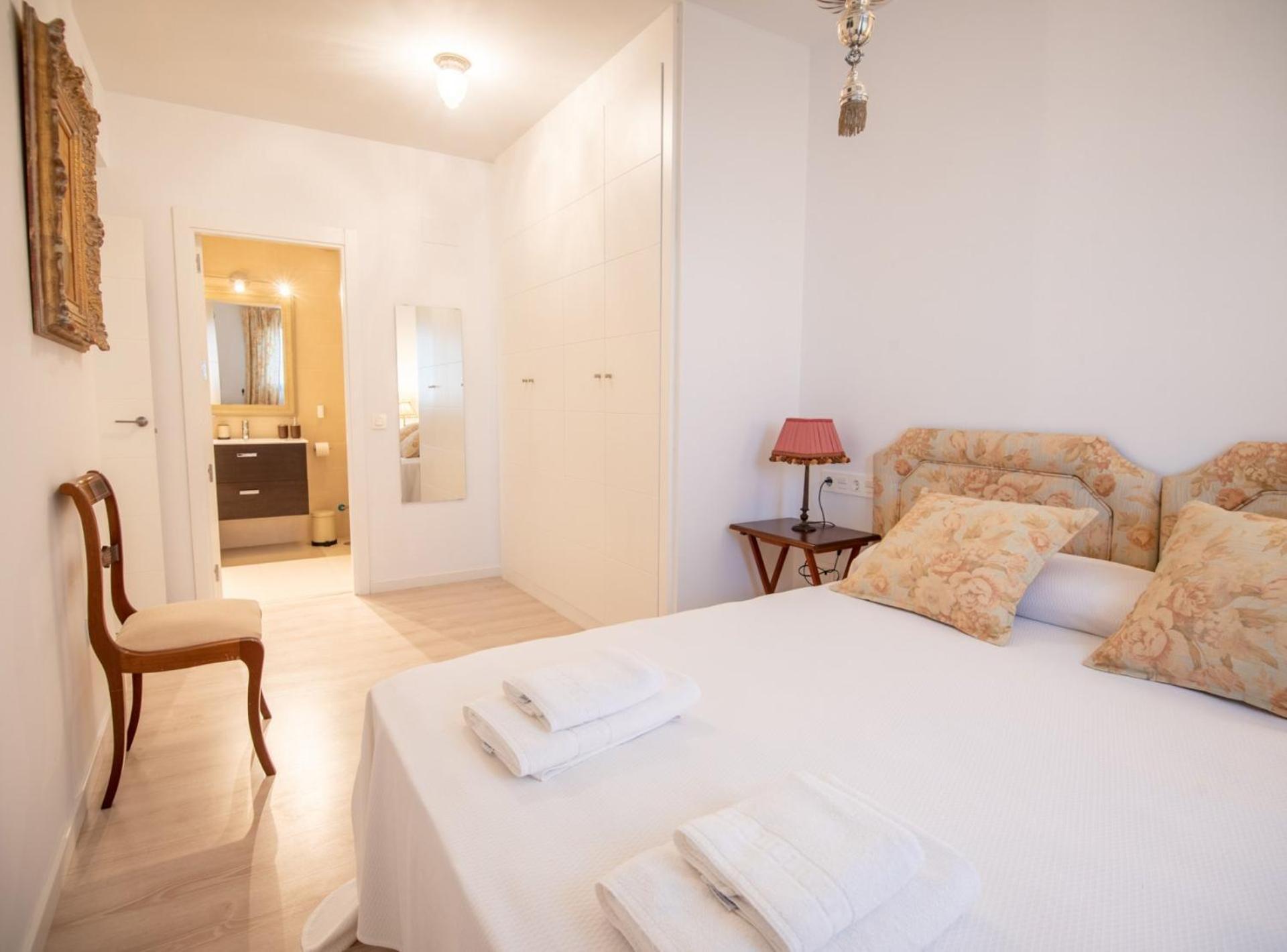 Sibssanlucar Manzanilla-Piscina-Terraza-Bajoguia-Playa-Centro Lejlighed Sanlúcar de Barrameda Eksteriør billede