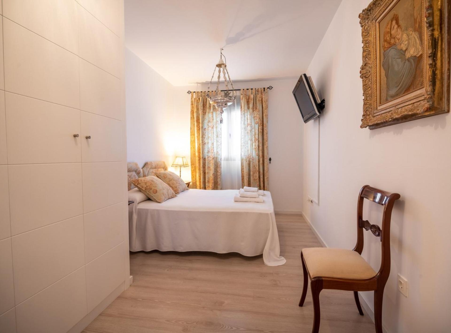 Sibssanlucar Manzanilla-Piscina-Terraza-Bajoguia-Playa-Centro Lejlighed Sanlúcar de Barrameda Eksteriør billede