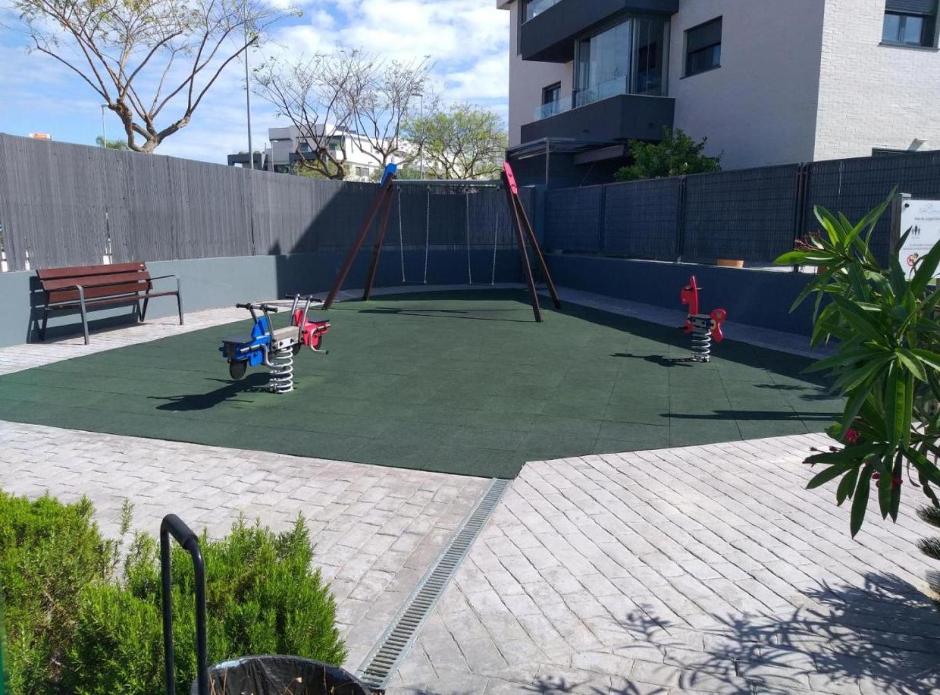 Sibssanlucar Manzanilla-Piscina-Terraza-Bajoguia-Playa-Centro Lejlighed Sanlúcar de Barrameda Eksteriør billede